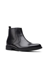 Clarks collection mens for sale  Huntington
