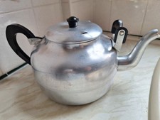 Vintage swan brand for sale  BURTON-ON-TRENT