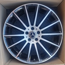 Mercedes benz class for sale  SOUTHPORT