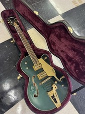 Gretsch g5420tg cadillac for sale  Omaha