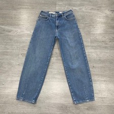 Anthropologie pilcro letterpre for sale  Cape Coral