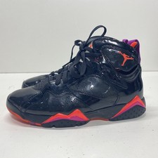 Jordan men black for sale  Los Angeles