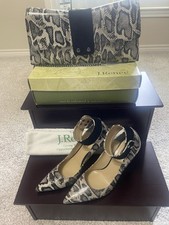 Vintage renee leather for sale  Fort Worth