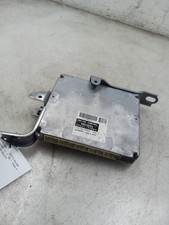 Toyota cruiser ecu d'occasion  Expédié en Belgium