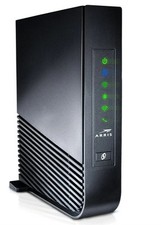 Router arris nvg468mq for sale  Grandview