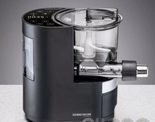 Rommelsbacher pastarella pasta gebraucht kaufen Rommelsbacher pastarella pasta gebraucht kaufen  Calvörde