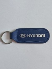 Hyundai genuine leather for sale  LONDONDERRY