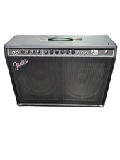 Fender 212r channel for sale  Blackwood