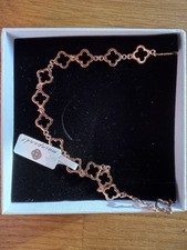 Mainpunkt kette rose gebraucht kaufen Mainpunkt kette rose gebraucht kaufen  Püttlingen