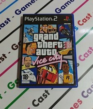 Sony ps2 grand usato  Licata