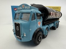Corgi classics fina for sale  BEDFORD