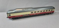 Lima 309169 personenwagen gebraucht kaufen  Leinfelden-Echterdingen