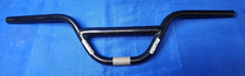 Haro cruiser sledgehammer for sale  Marrero