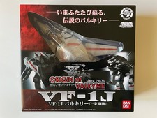 Macross bandai origin for sale  Chandler
