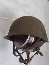 Liner coque casque d'occasion  Héricourt