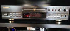 Pioneer pdr 555rw gebraucht kaufen  Nürnberg