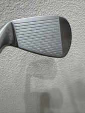 Mint shape 2023 for sale  Logandale