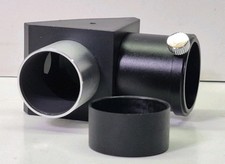 Celestron 1.25 telescope for sale  Pepperell