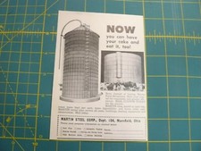 Farm quarterly fall for sale  Falls Church