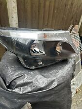 damaged mercedes vito for sale damaged mercedes vito for sale LINCOLN