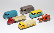 Matchbox lesney job for sale  CAMBRIDGE