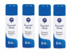 Peaceful sleep insect for sale  BIGGLESWADE