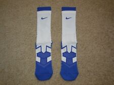 Nike vapor elite for sale  Saint Paul