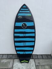 Hyperlite broadcast wakesurf for sale  PRESTON