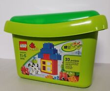 Duplo lego set for sale  Janesville