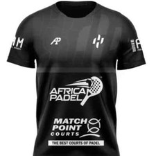 Mens bullpadel athletic d'occasion  Expédié en Belgium
