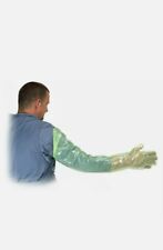 100 arm length for sale  FIVEMILETOWN