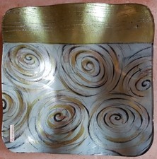 Formano deko glas gebraucht kaufen  Rehburg-Loccum