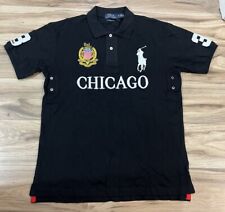 Chief keef chicago for sale  Oakland