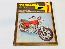 Yamaha service repair for sale  Le Claire