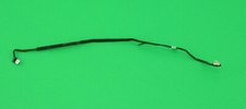 Riginal control kabel gebraucht kaufen  Neukirch/Lausitz, Steinigtwolmsdorf