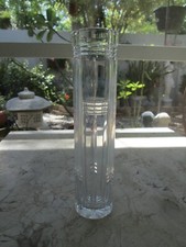 designer modern crystal vase for sale designer modern crystal vase for sale West Palm Beach
