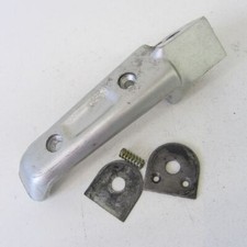Ducati st4s abs gebraucht kaufen  Hilchenbach