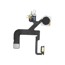 Flat flash microfono usato  Torino