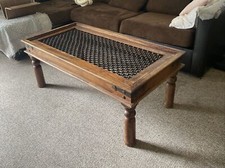 Antique spanish style for sale  Santa Cruz