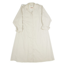Vintage cora cibelli for sale  BLACKBURN