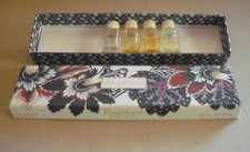 Fragonard parfum box gebraucht kaufen  Deutschland