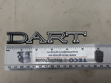 daimler dart sp250 for sale  MORETON-IN-MARSH