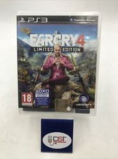 Videogioco bluray sony usato  Ancona