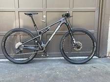 Custom santa cruz for sale  Seattle