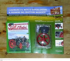 Uscita costruisci mitico usato  San Cesareo