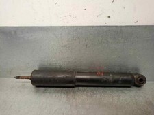 56100mb40a ammortizzatore ante usato  Ferrara