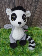 Nici affe lemur gebraucht kaufen  Kassel