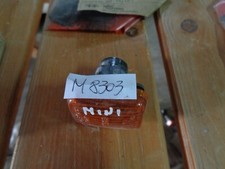 M8303 freccia laterale usato  Corato