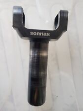 Sonnax Slip Yoke, Ford, C4, AOD, Tremec T5, BorgWarner T10 1350, 28T, T3-3-8251H comprar usado  Enviando para Brazil