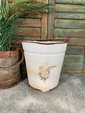 Vintage french white for sale  AMERSHAM